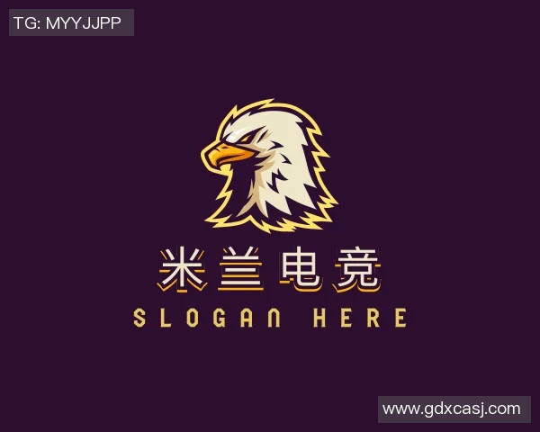 世界杯波尔图大胜那不勒斯补时争议进球引发全场狂欢