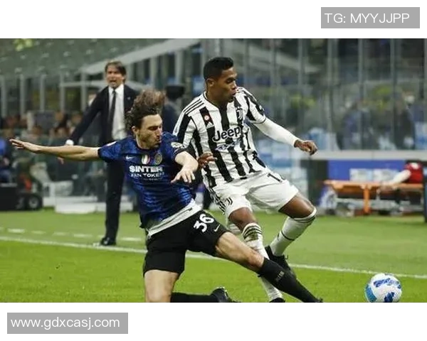 意甲激战利物浦狂胜马竞四球乌龙球引发争议判罚全场沸腾