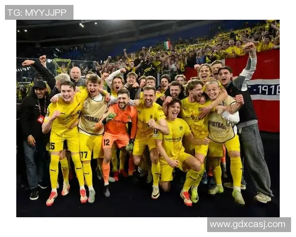 欧联杯激战平局巴黎圣日耳曼与巴萨互交白卷转会传闻再起