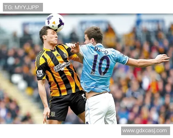 英超激战：本菲卡逆转那不勒斯全场沸腾数据分析揭示精彩瞬间