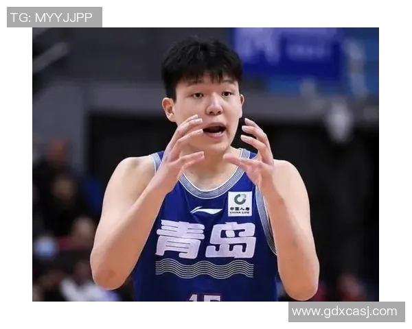 西平高中姚明：从校园篮球新星到国际篮球巨星的成长之路