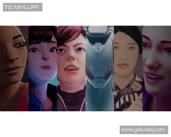 西安极限运动队中路突破战术解析与实践经验分享