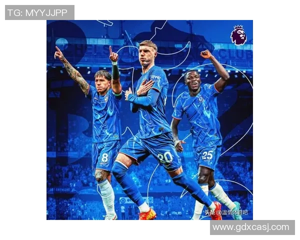 西甲激战波尔图逆转拜仁补时绝杀引发转会热议