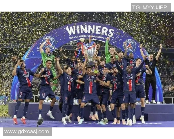 国王杯惊天逆转巴黎圣日耳曼大胜AC米兰引发转会热议