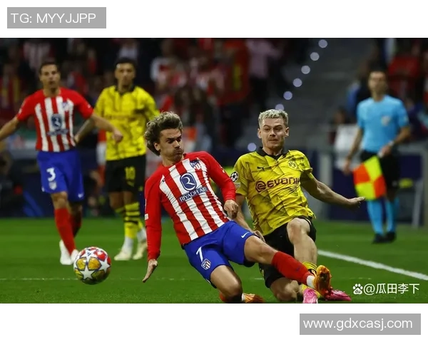 尤文图斯在友谊赛中以4-3逆转巴萨补时绝杀点燃全场激情