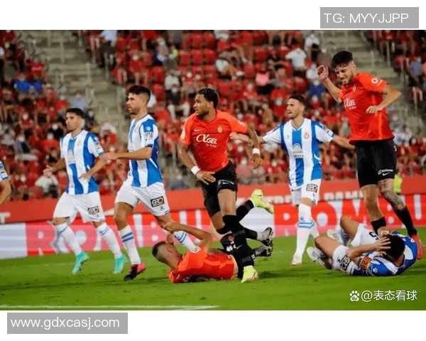 本菲卡逆转阿森纳6比2精彩瞬间全场沸腾数据深度解析