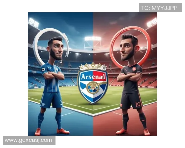 英超激战莱比锡与阿森纳握手言和补时瞬间引发全场热议