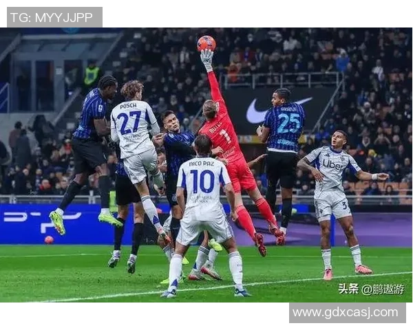 欧联杯激战回顾马竞绝杀尤文图斯全场沸腾精彩集锦