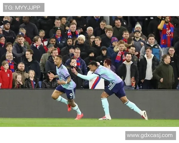 西甲赛场惊现冷门莱比锡狂胜阿森纳五球绝杀引发全场沸腾