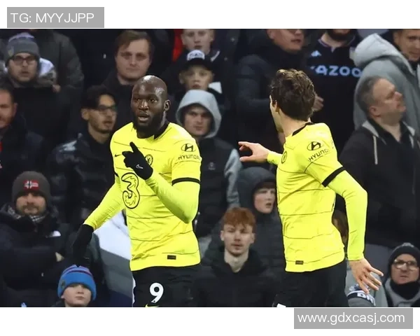 足总杯精彩对决AC米兰与切尔西战成平局乌龙球成比赛转折点分析