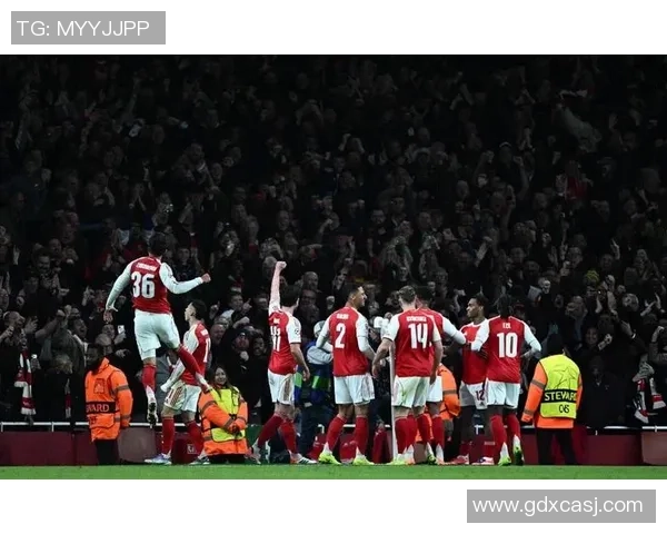 阿森纳友谊赛大胜本菲卡点球争议引发全场热议